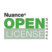 Nuance Maintenance & Support - technical support - for Nuance OmniPage Ulti