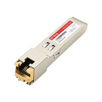 Proline PaloAlto PAN-SFP-CG Compatible SFP TAA Compliant Transceiver - SFP (mini-GBIC) transceiver module - GigE