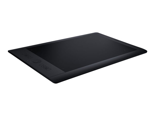 Wacom Intuos Pro Large Digitizer