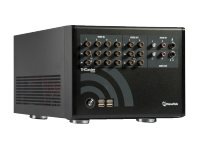 NewTek TriCaster 40 version 2 Education - video production system