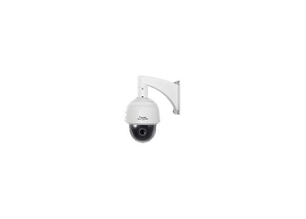 Vivotek SD8363E - network surveillance camera