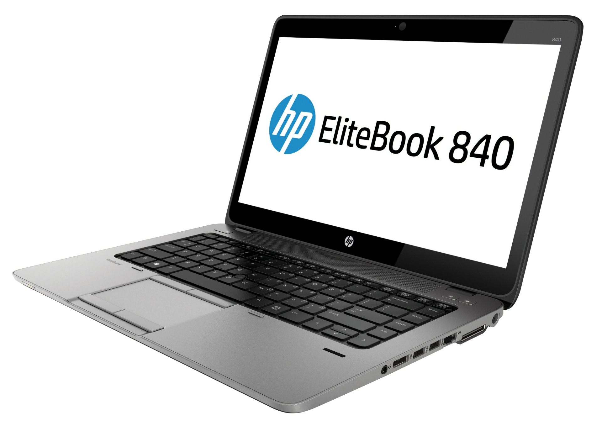 HP EliteBook 840