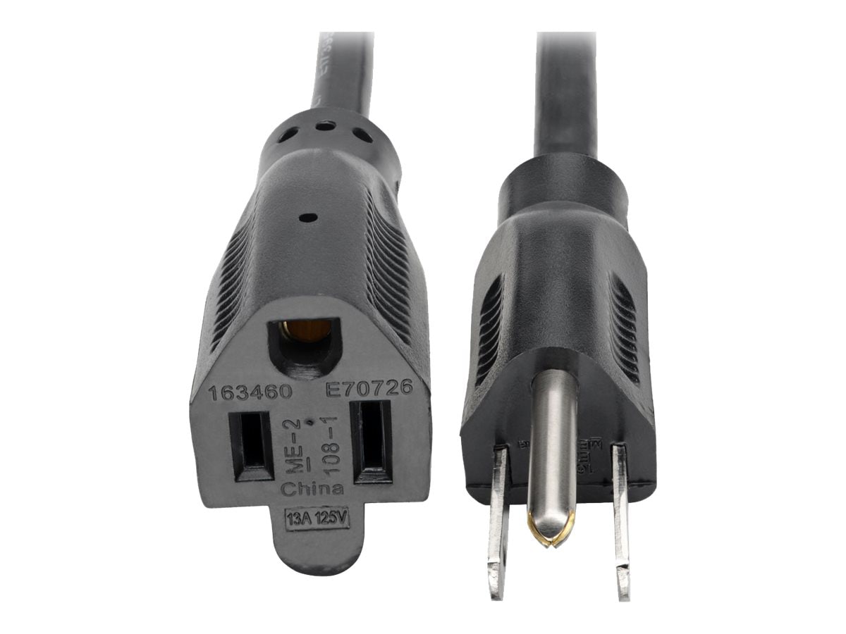 Power Adapter Extension Cable