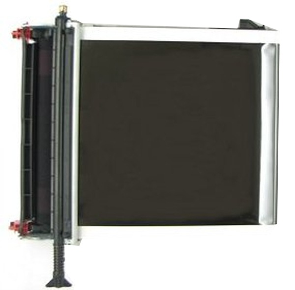 Lexmark - transfer module assembly