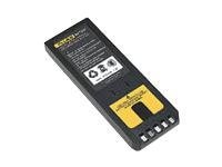 Fluke - network device battery - NiMH - 3500 mAh