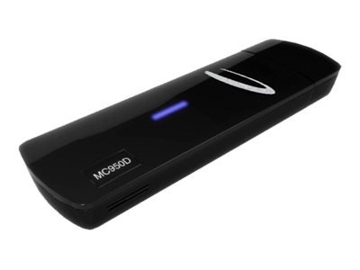 Check Point Embedded NGX - wireless cellular modem - 3G