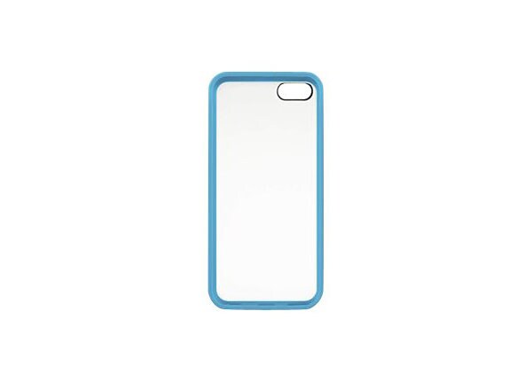 Belkin View - protective case for cell phone