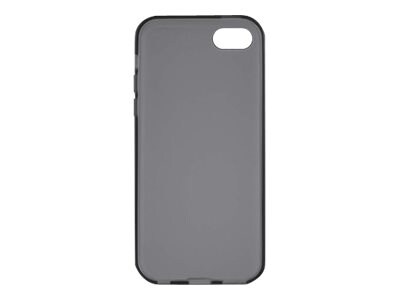 Belkin Grip Sheer Matte - protective case for cell phone