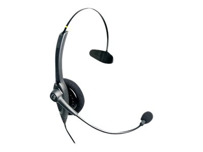 VXi Passport 10V DC - headset