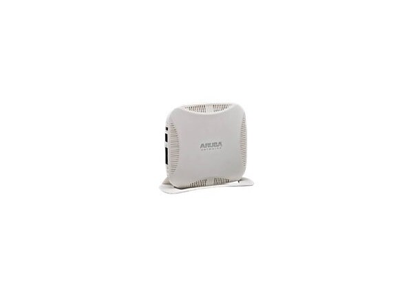 Aruba RAP-109 - wireless access point
