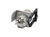 Panasonic ET-LAC300 - projector lamp