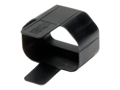 Eaton Tripp Lite Series PDU Plug Lock Connector C14 Power Cord to C13 Outle