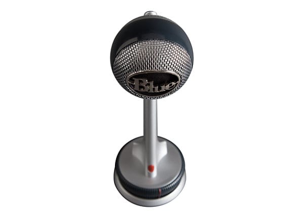 Blue Microphones Nessie - microphone