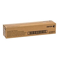 Xerox WorkCentre 7525/7530/7535/7545/7556 - nettoyant pour ceinture de transfert de copieur