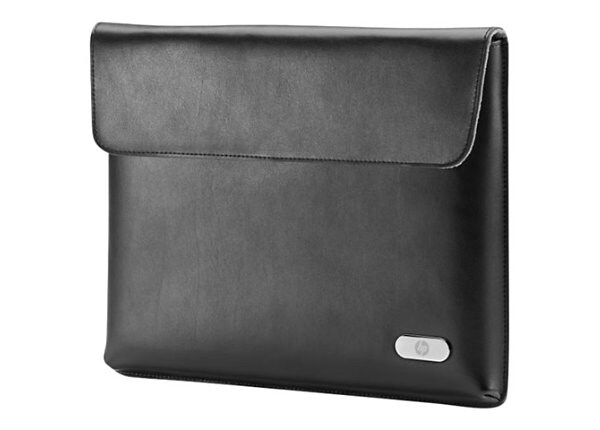 HP ElitePad Case - tablet PC carrying case