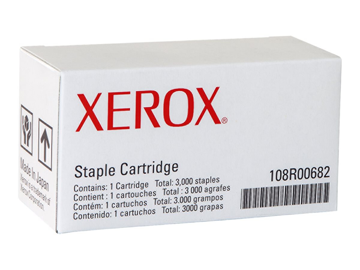 Xerox WorkCentre 5845/5855 - 1 - staple cartridge