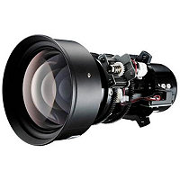 Optoma BX-CAA03 - zoom lens