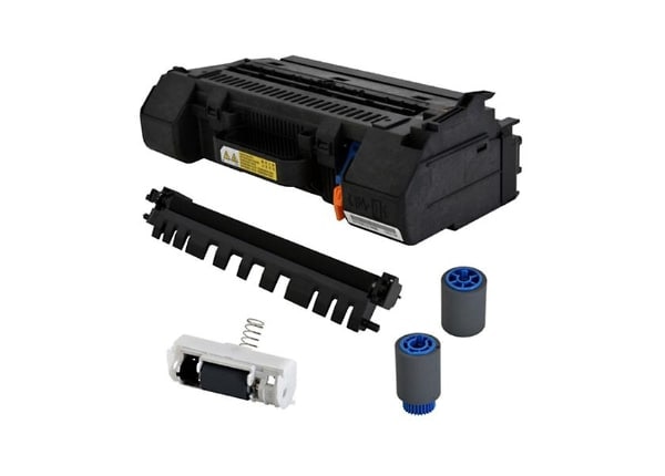OKI 200K FUSER 120V MNT KIT F/MPS550