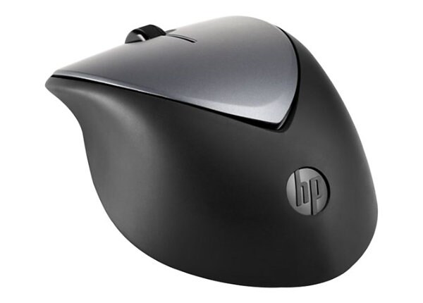 HP Touch to Pair - mouse - Smart Buy