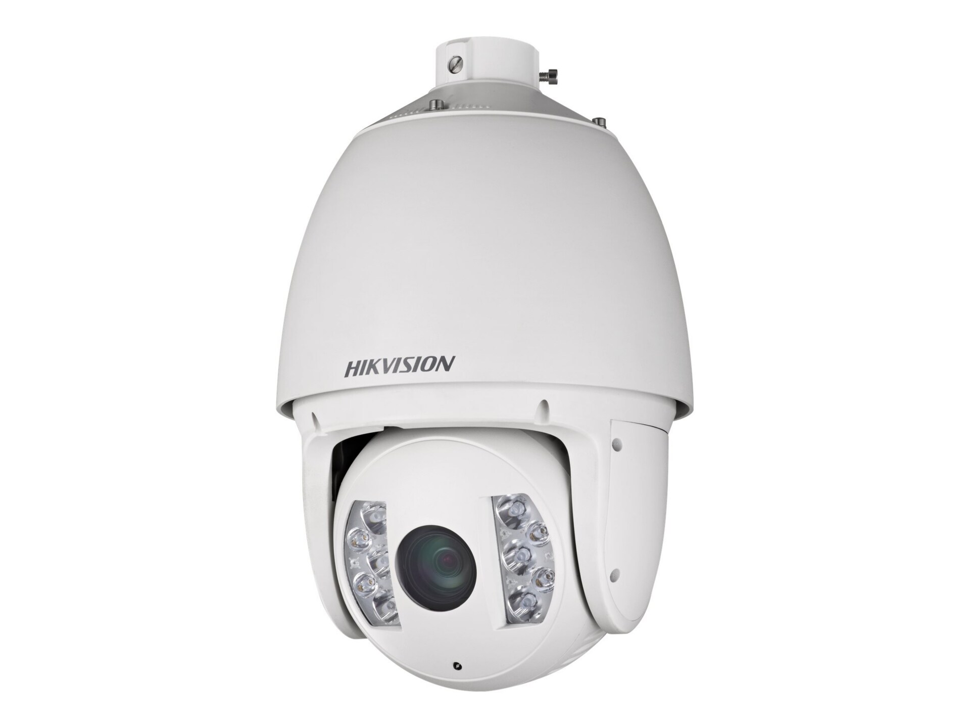 Hikvision Network Speed Dome DS-2DF7286-AEL - network surveillance camera