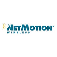 NetMotion Premium - technical support - for NetMotion Mobility - 1 year