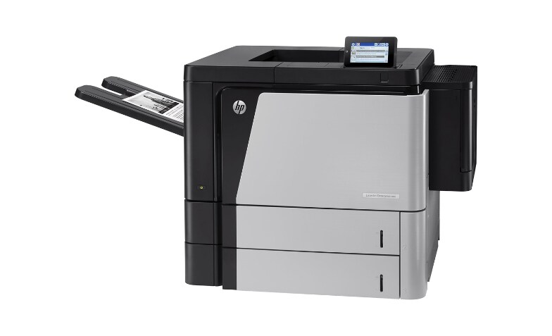 hp printer png