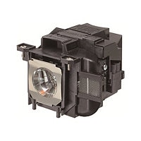 Epson ELPLP78 Replacement Projector Lamp for PowerLite 1222