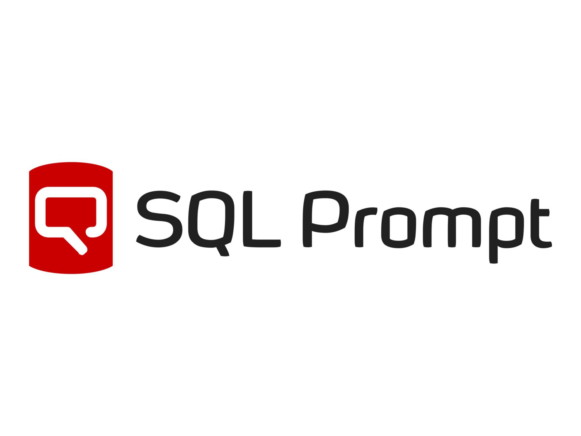 REDGATE SQL PROMPT PRO + SUP&UPG 1Y