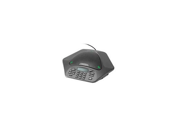 ClearOne Max IP Expansion Kit - conference VoIP phone