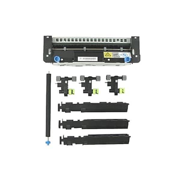 Lexmark Type 05 - printer maintenance fuser kit