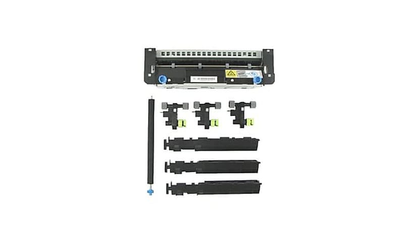 Lexmark Type 05 - printer maintenance fuser kit