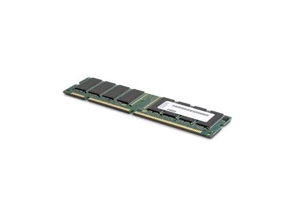 LVO 8GB ECC DDR3 PC3-14900 CL13