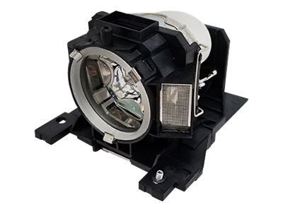 Brilliance by Total Micro with Genuine OEM Bulb, Hitachi DT00891-TM