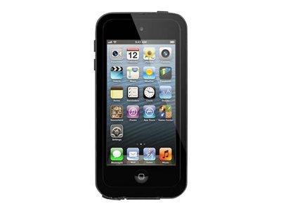 LifeProof Fre Apple iPod touch 5G - marine case for player