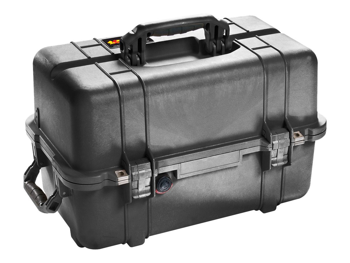 Pelican 1460 - case