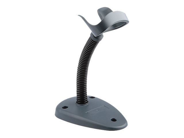 Datalogic Gooseneck Stand - barcode scanner stand