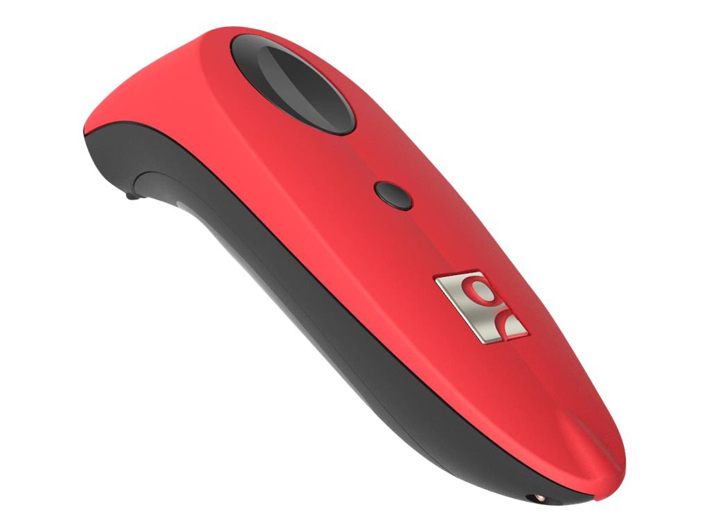 Socket Cordless Hand Scanner (CHS) 7Ci - barcode scanner