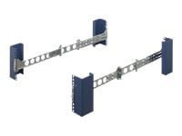 RackSolutions - rack slide rail kit