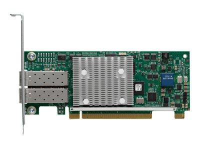 Cisco UCS Virtual Interface Card 1225T - network adapter