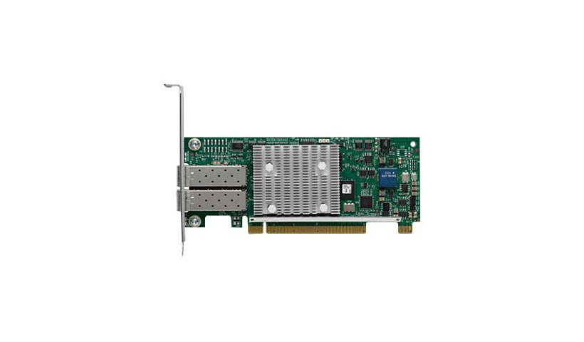 Cisco UCS Virtual Interface Card 1225T - network adapter