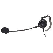 GN Netcom 405-UNC-SF - headset