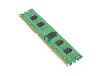Lenovo - DDR3L - 4 GB - DIMM 240-pin