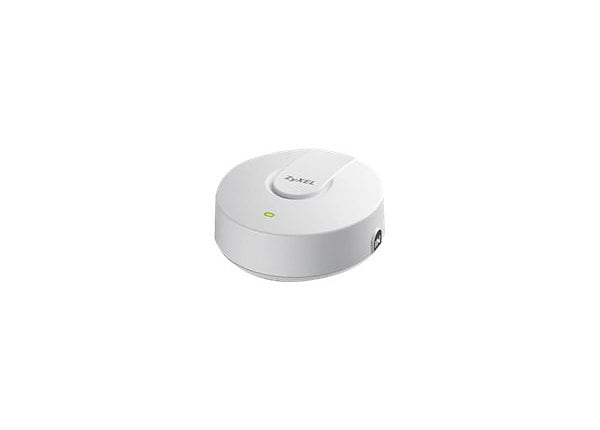 ZyXEL NWA5121-NI - wireless access point