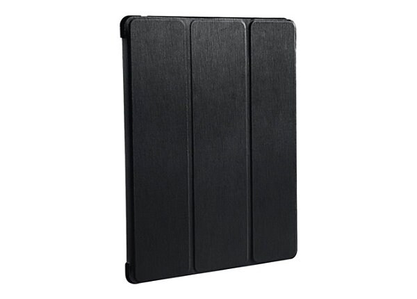 Verbatim Folio Flex for iPad (2,3, & 4) - case for tablet