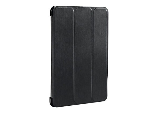 Verbatim Folio Flex for iPad mini - case for tablet