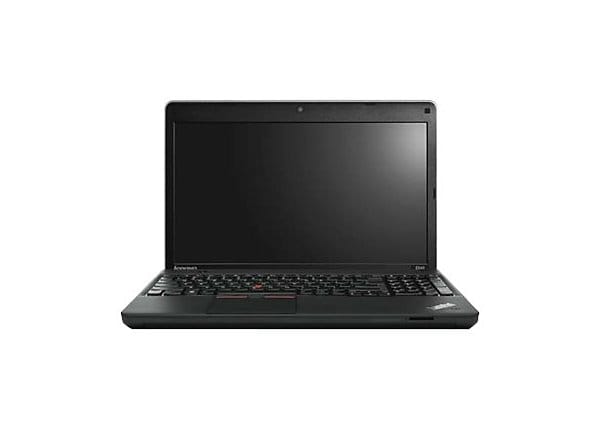 Lenovo ThinkPad E545 AMD A6-5350M 320 GB HDD 4 GB RAM DVD-Writer