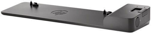 Shop All HP Docks