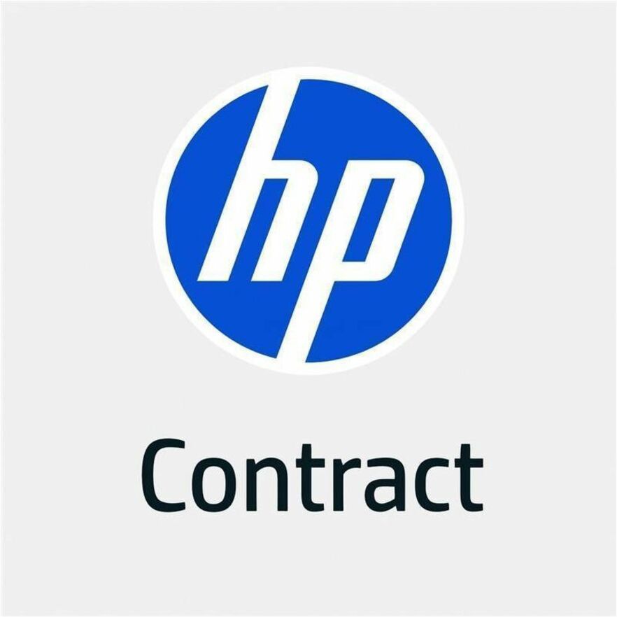 HP 648A (CE261AC) Toner Cartridge - Single Pack