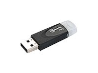 SafeNet iKey 4000 PKI Token - USB security key