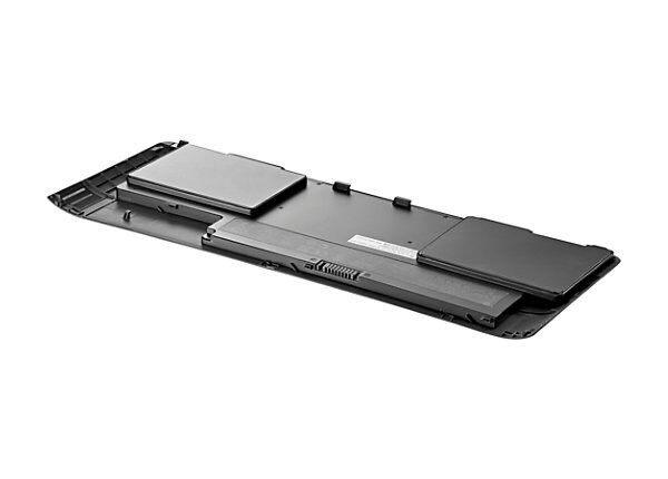 HP OD06XL - notebook battery - Li-pol - 4000 mAh